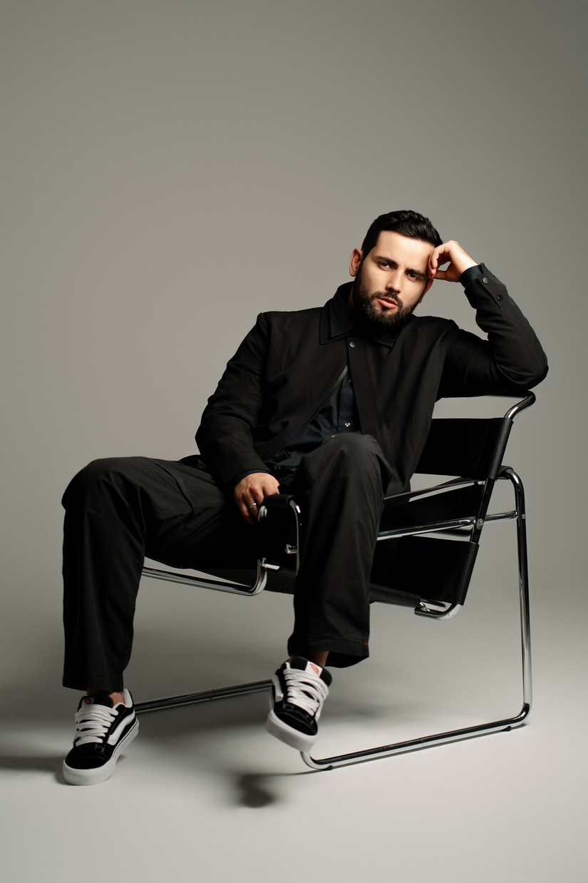 Matteus Amaral - Revista Portfolio (3)